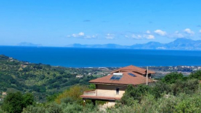 Villa Finocchito